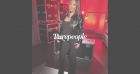 Amel Bent enceinte et prise de contractions : l'accouchement est proche !