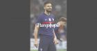 Olivier Giroud de retour en Bleu : l'adorable photo de ses enfants, ses 'meilleurs supporters'