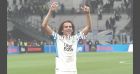 Mattéo Guendouzi en couple : qui est sa fiancée, la très jolie Maë ?