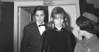 Anthony Delon