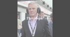 Mort de Max Mosley : l'ancien patron de la FIA s'est tiré une balle dans la tête et on connaît enfin la raison...