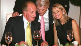 Juan Carlos Ier : Nouveau bras de fer judiciaire avec son ex-maîtresse, l'ancien roi exige son immunité !
