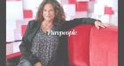 "J'avais oublié que ça pouvait être agréable" : Charlotte Valandrey a renoué avec les plaisirs charnels