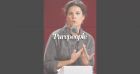 Apolline de Malherbe excédée par Jean Lassalle : échange tendu en direct !