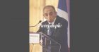 Eric Zemmour : Une militante au passé d'actrice X écartée du parti, révoltée elle crie à l'injustice