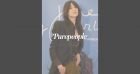 Charlotte Gainsbourg, son rapport compliqué à la notoriété : "Je ne le vis pas très bien..."