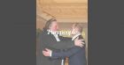 Gérard Depardieu bientôt privé de son passeport russe et ses biens ? Après ses critiques, la menace plane