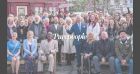 Prince Charles de sortie avec Camilla, leur rencontre inattendue sur le tournage d'une populaire série
