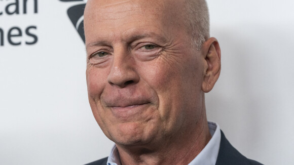 Bruce Willis victime d'aphasie : sa fille Rumer partage des photos bouleversantes