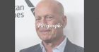 Bruce Willis victime d'aphasie : sa fille Rumer partage des clichés bouleversants