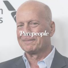 Bruce Willis victime d'aphasie : sa fille Rumer partage des clichés bouleversants