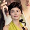 Audrey Tautou