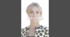 Chloé Jouannet en robe transparente ou petit top et ventre à l'air, elle illumine Canneséries
