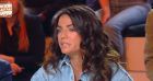 Francesca Antoniotti évoque le harcèlement dont elle est victime dans TPMP