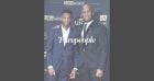 Didier Drogba : Son fils Isaac se volatilise dans d'étranges conditions...