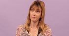 Eve Angeli en interview exclusive pour Purepeople.