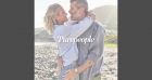 Laeticia Hallyday et Jalil Lespert : les amoureux se ressourcent à Malibu, après les mauvaises nouvelles