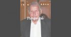 Patrick Poivre d'Arvor en couple : malgré les graves accusations, il a retrouvé l'amour !
