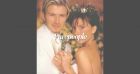 David et Victoria Beckham : Leur incroyable mariage dans un château, l'union d'une décennie en photos