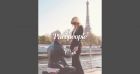 Avril Lavigne fiancée à Mod Sun : Photos de sa demande en mariage (très) romantique à Paris !