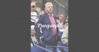 Boris Becker : Coupable de faillite frauduleuse, la star du tennis risque la prison
