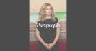 Lara Fabian surprend en décolleté plongeant : son look fait sensation !