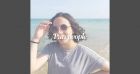 Mort d'Eya Guezguez (17 ans) : la jeune athlète olympique victime d'un terrible accident