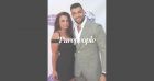 Britney Spears enceinte de son 3e enfant : son jeune fiancé Sam Asghari commente l'annonce choc !