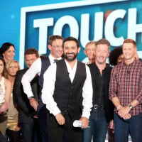 QUIZ - Quel chroniqueur de TPMP êtes-vous ?