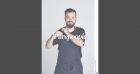 Top Chef : Adrien Cachot "à la rue", le finaliste face à une déconvenue de dernière minute...