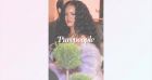 Rihanna maman : la chanteuse a accouché de son premier enfant !