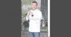 Top Chef 2022 : Lilian Douchet brise le silence après son départ choc !