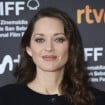 Festival de Cannes 2022 : Marion Cotillard, Anne Hathaway et des zombies... les 18 films en compétition dévoilés