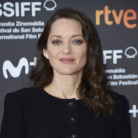 Festival de Cannes 2022 : Marion Cotillard, Anne Hathaway et des zombies... les 18 films en compétition dévoilés