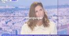 Affaire Richard Berry : sa fille Coline condamnée pour diffamation, elle va devoir payer une grosse amende