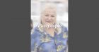 Josiane Balasko : Qui est Rudy, son fils "beau comme tout" ?