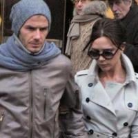 Victoria et David Beckham : Amoureux comme au premier jour et... toujours aussi accro à leur passion commune !