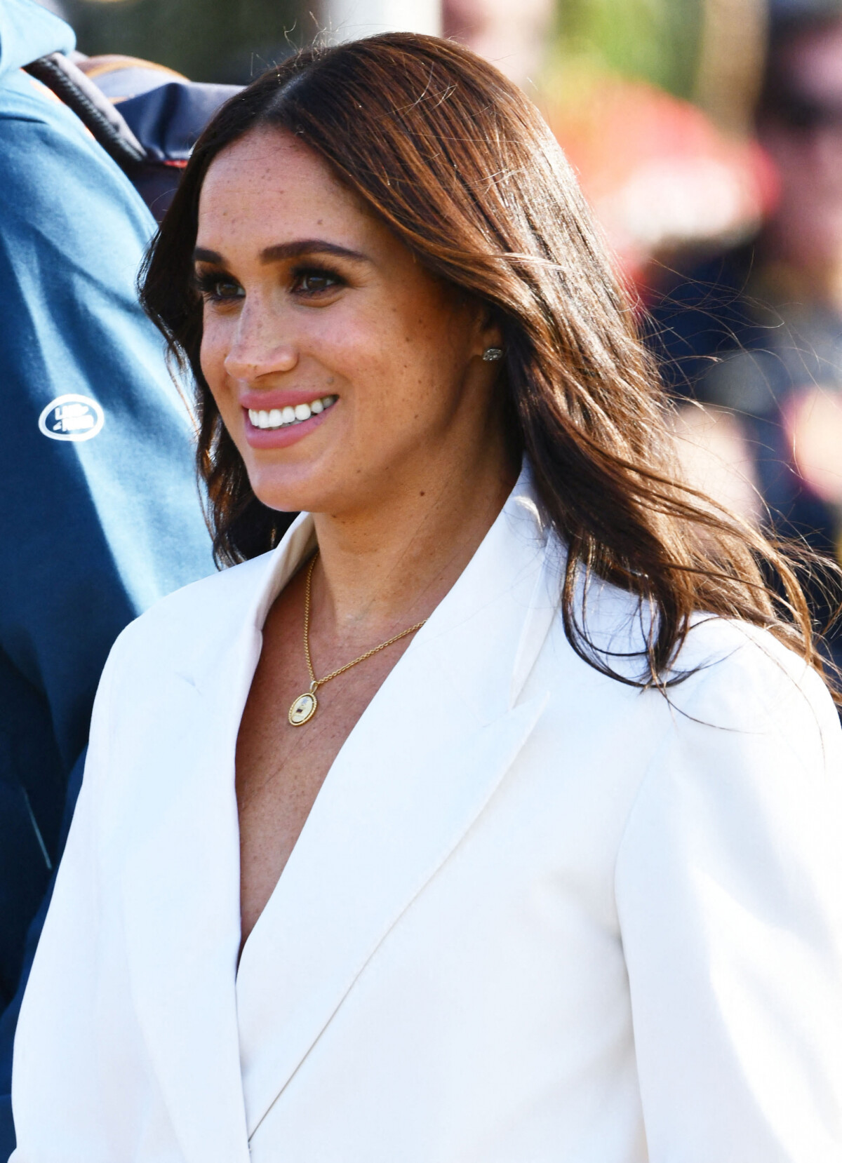Meghan