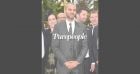Tony Parker évoque sa toute première compagne, à l'origine d'une passion devenue un business