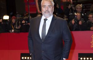 Luc Besson accusé de viol : l'affaire revient devant la justice