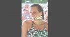 Laure Manaudou : Sa fille Lou (très grande) immortalisée à la plage avec son petit frère
