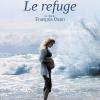 Louis-Ronan Choisy, partenaire d'Isabelle Carré dans Le Refuge de François Ozon, en signe également la bande originale