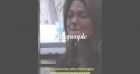 Caroline Receveur fond en larmes : étonnante vidéo et tristes confidences filmées à l'autre bout du monde
