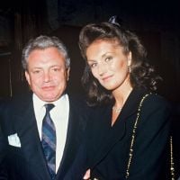 Jacques Martin "trahi" par son ex-femme Cécilia Attias : sa fille revient sur l'adultère au coeur de leur divorce