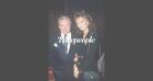 Jacques Martin "trahi" par son ex-femme Cécilia Attias : sa fille revient sur l'adultère au coeur de leur divorce