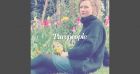 "Ca y est, c'est fini" : Marie-Alix Jeanson (Familles nombreuses) tourne une page de sa vie