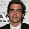 Xavier de Moulins est papa pour la troisième fois depuis le 25 janvier 2010 : une petite Bianca est venue au monde !