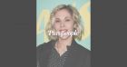 Alysson Paradis enceinte : la soeur de Vanessa attend son 2e enfant !