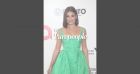 "Je vais porter ton bébé" : Lea Michele, à nouveau maman ? Elle s'explique