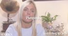 Jennifer (Mariés au premier regard) prend un risque pour son mariage avec Eddy